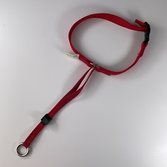 Gentle Leader Head Collar Size Small - Picture 4 of 8